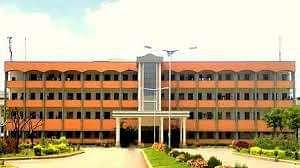 BITS_Warangal